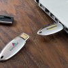 ellipse chiavetta usb